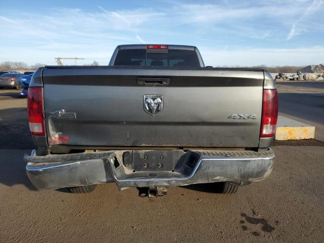 Photo 6 from auction – 2010 DODGE RAM 2500 with VIN 3D7UT2CL5AG156726