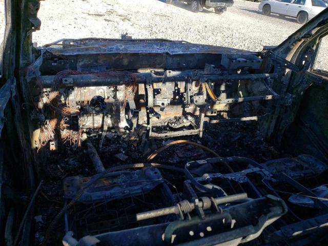 Photo 8 from auction – 2022 RAM 2500 TRADE with VIN 3C6UR4HJ0NG200852