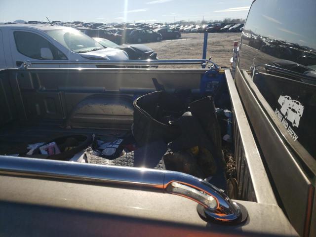 Photo 10 from auction – 2003 GMC NEW SIERRA with VIN 1GTEK14V73Z284738