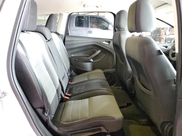 Photo 10 from auction – 2016 FORD ESCAPE SE with VIN 1FMCU0GX6GUA68130