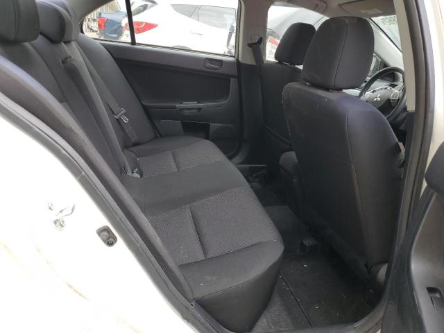 Photo 10 from auction – 2011 MITSUBISHI LANCER ES/ with VIN JA32U2FU5BU024016