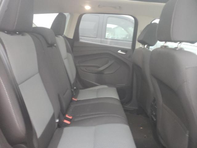 Photo 11 from auction – 2017 FORD ESCAPE SE with VIN 1FMCU9GD1HUD51076