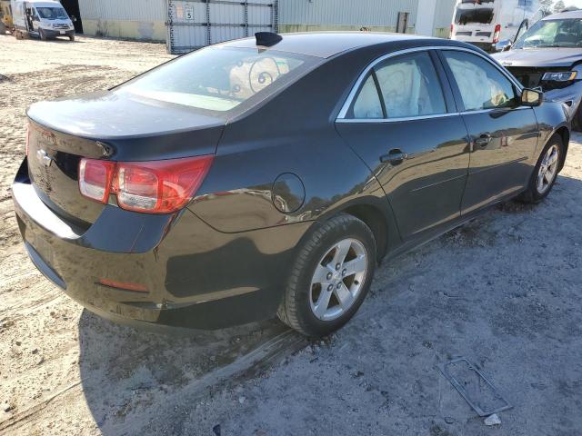 Photo 3 from auction – 2015 CHEVROLET MALIBU LS with VIN 1G11A5SL4FF298282