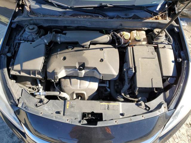 Photo 11 from auction – 2015 CHEVROLET MALIBU LS with VIN 1G11A5SL4FF298282