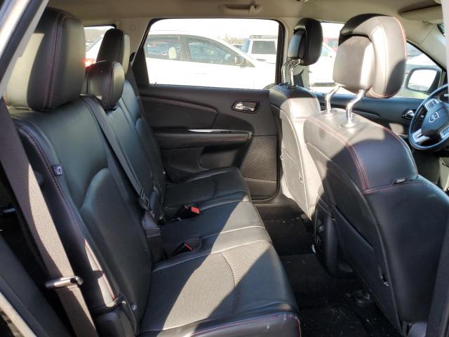 Photo 11 from auction – 2019 DODGE JOURNEY GT with VIN 3C4PDCEG7KT693777