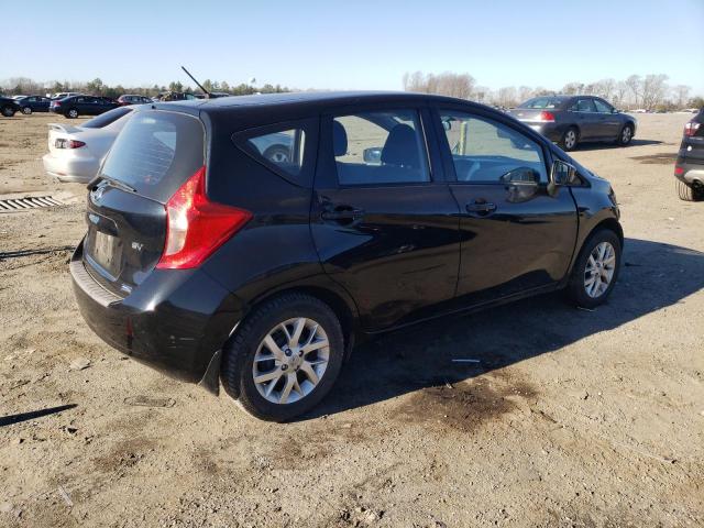 Photo 3 from auction – 2015 NISSAN VERSA NOTE with VIN 3N1CE2CP3FL425908