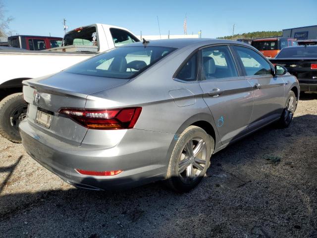 Photo 3 from auction – 2019 VOLKSWAGEN JETTA S with VIN 3VWCB7BU0KM238038