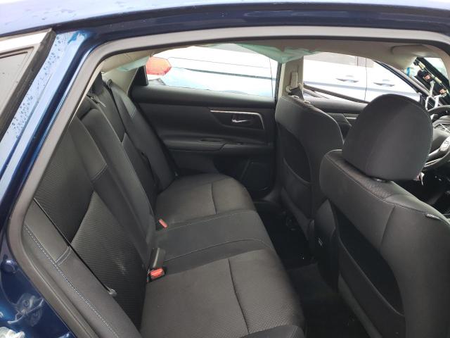 Photo 10 from auction – 2017 NISSAN ALTIMA 2.5 with VIN 1N4AL3AP0HC276980