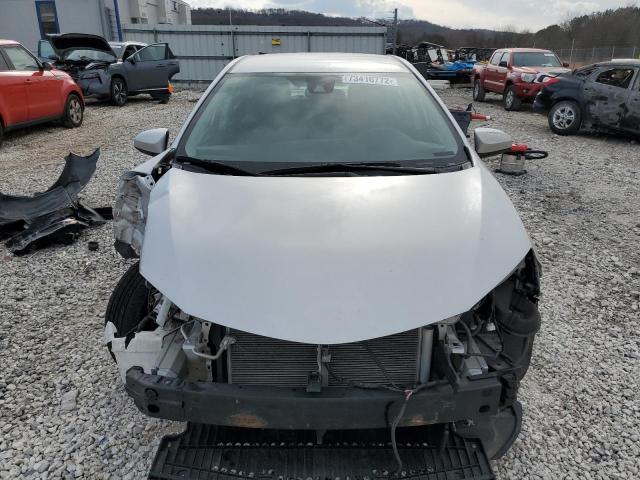 Photo 5 from auction – 2019 TOYOTA COROLLA with VIN 5YFBURHE4KP939484