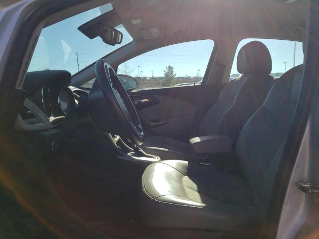 Photo 7 from auction – 2013 BUICK VERANO CON with VIN 1G4PR5SK5D4208336