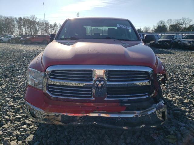Photo 5 from auction – 2016 RAM 1500 SLT with VIN 1C6RR7LT6GS265846