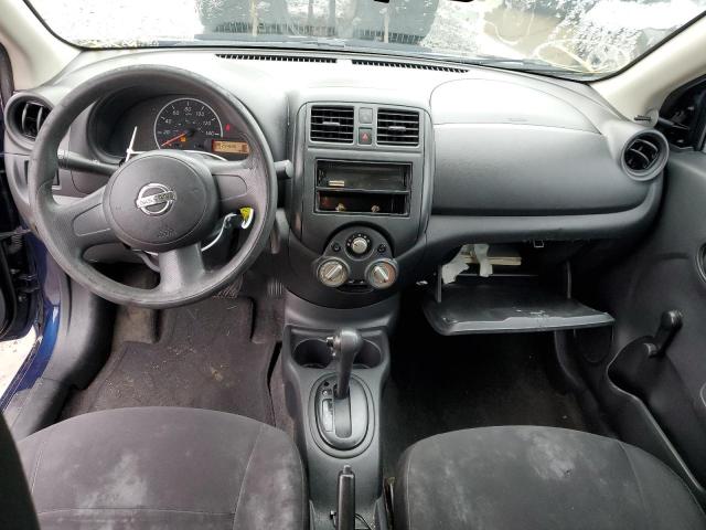 Photo 8 from auction – 2012 NISSAN VERSA S with VIN 3N1CN7APXCL843913