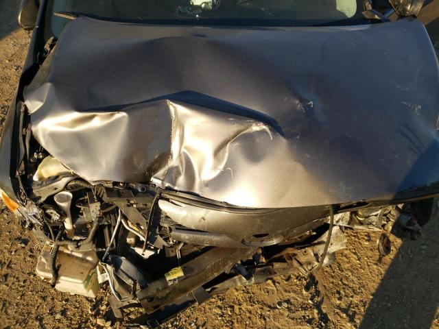 Photo 11 from auction – 2012 TOYOTA COROLLA BA with VIN 5YFBU4EE7CP021916