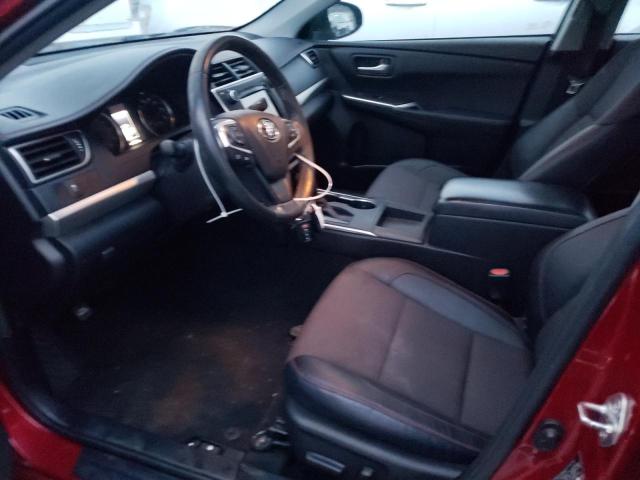 Photo 7 from auction – 2015 TOYOTA CAMRY LE with VIN 4T1BF1FK4FU969268