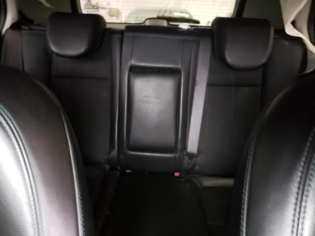 Photo 10 from auction – 2016 CHEVROLET TRAX 1LT with VIN KL7CJPSB4GB664377