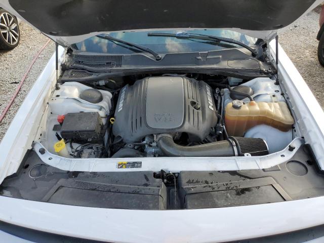 Photo 11 from auction – 2015 DODGE CHALLENGER with VIN 2C3CDZBT7FH761694