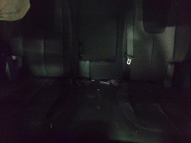 Photo 10 from auction – 2017 CHEVROLET EQUINOX LT with VIN 2GNALCEK7H1510053