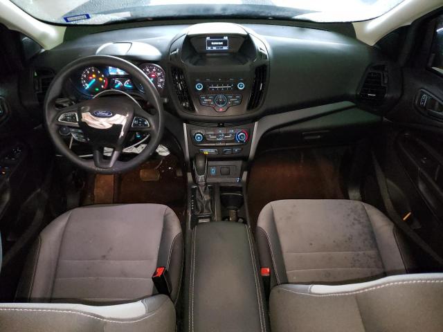Photo 8 from auction – 2019 FORD ESCAPE S with VIN 1FMCU0F73KUA71092