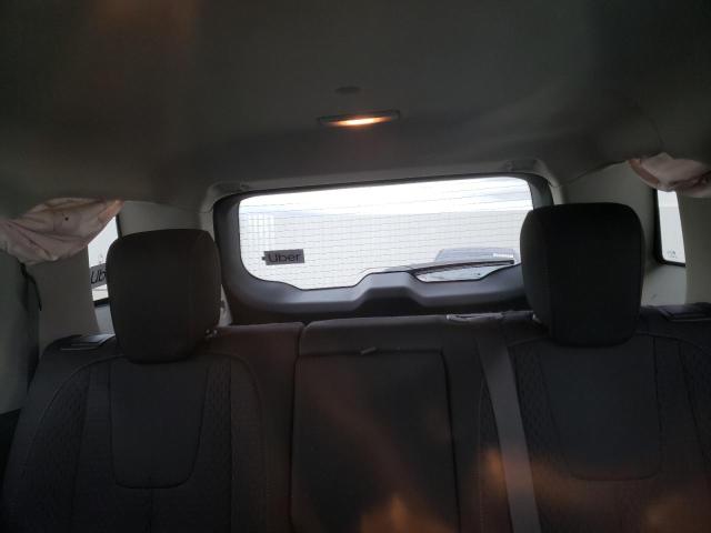 Photo 10 from auction – 2014 GMC TERRAIN SL with VIN 2GKALMEK2E6159604