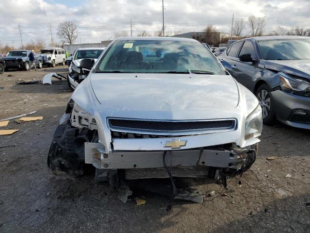 Photo 5 from auction – 2012 CHEVROLET MALIBU LS with VIN 1G1ZA5EU8CF348958