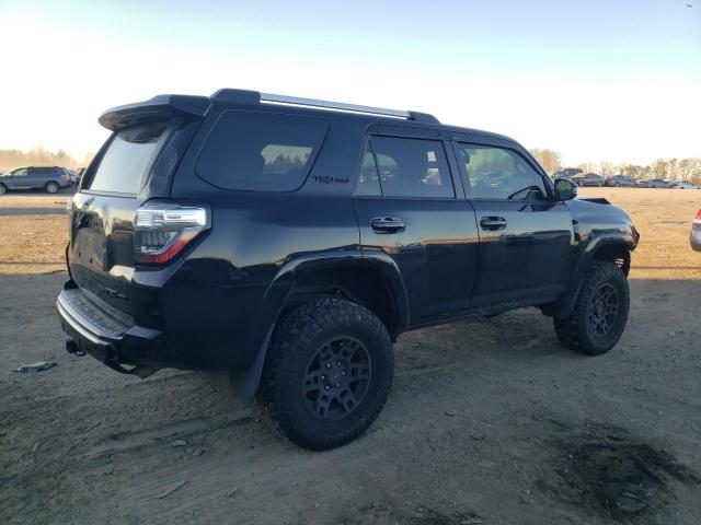 Photo 3 from auction – 2018 TOYOTA 4RUNNER SR with VIN JTEBU5JR5J5594222