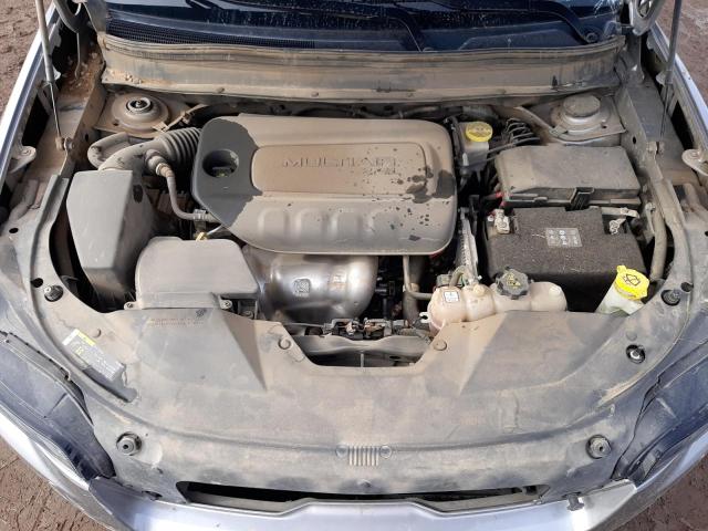 Photo 12 from auction – 2020 JEEP CHEROKEE L with VIN 1C4PJLCB2LD543941