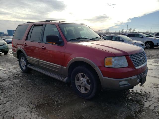Photo 4 from auction – 2003 FORD EXPEDITION with VIN 1FMFU18L53LB64748