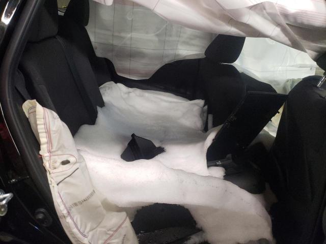 Photo 10 from auction – 2022 TOYOTA COROLLA CR with VIN 7MUCAABG2NV018598