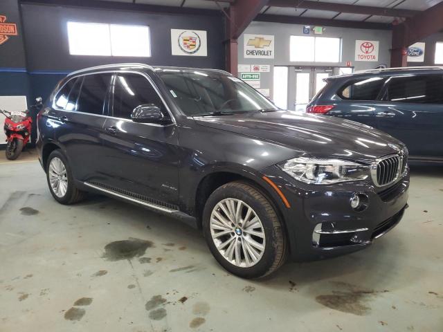 Photo 4 from auction – 2016 BMW X5 XDR40E with VIN 5UXKT0C59G0S79030