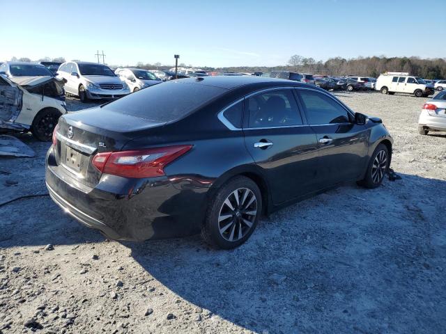 Photo 3 from auction – 2018 NISSAN ALTIMA 2.5 with VIN 1N4AL3AP9JC193828