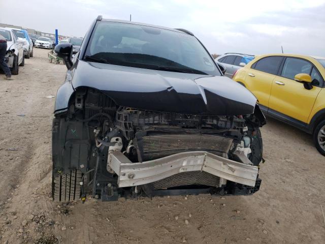Photo 5 from auction – 2018 FIAT 500X TREKK with VIN ZFBCFYCB4JP645933