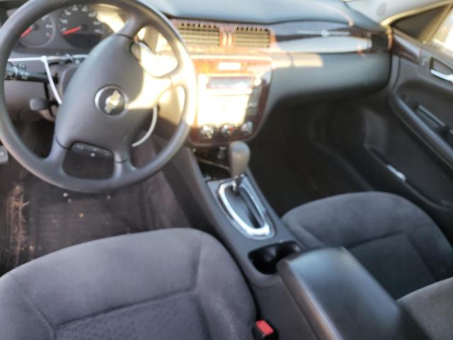 Photo 8 from auction – 2015 CHEVROLET IMPALA LIM with VIN 2G1WA5E36F1130944