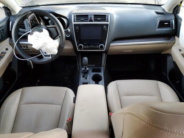 Photo 8 from auction – 2019 SUBARU OUTBACK 2. with VIN 4S4BSANCXK3372079
