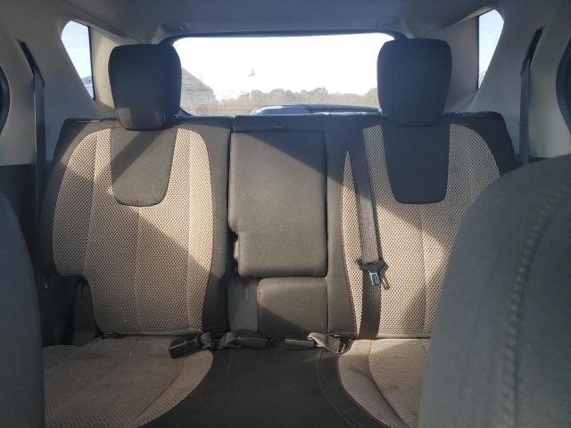 Photo 10 from auction – 2013 CHEVROLET EQUINOX LT with VIN 2GNALDEK3D6178258