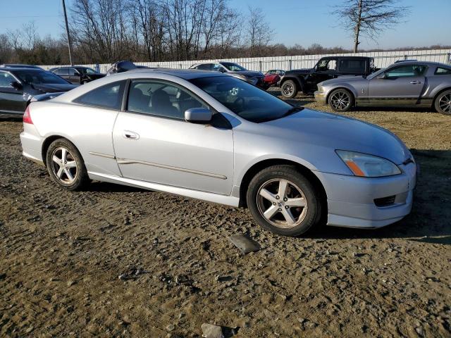 Photo 4 from auction – 2003 HONDA ACCORD with VIN 1HGCM72703A008281