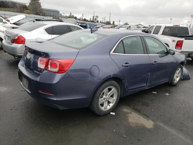 Photo 3 from auction – 2015 CHEVROLET MALIBU 1LT with VIN 1G11C5SL5FF248663
