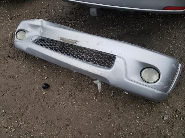 Photo 12 from auction – 2001 TOYOTA SEQUOIA LI with VIN 5TDBT48A11S044558