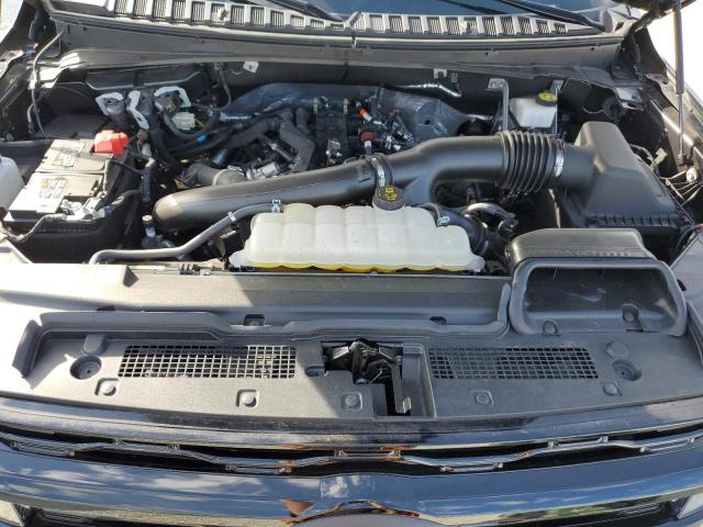 Photo 12 from auction – 2022 FORD EXPEDITION with VIN 1FMJK1KT8NEA15802