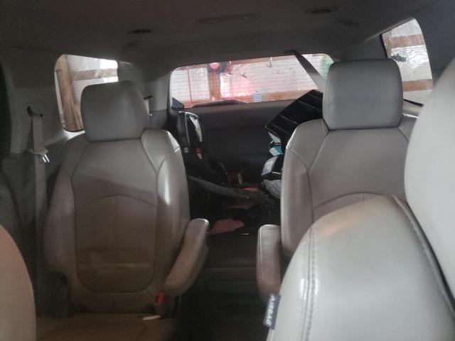 Photo 10 from auction – 2014 GMC ACADIA SLT with VIN 1GKKRRKD4EJ120635