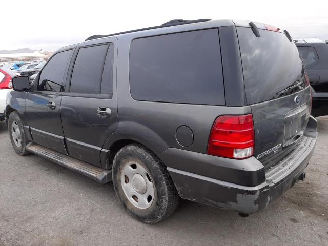 Photo 2 from auction – 2003 FORD EXPEDITION with VIN 1FMRU15W23LC17840
