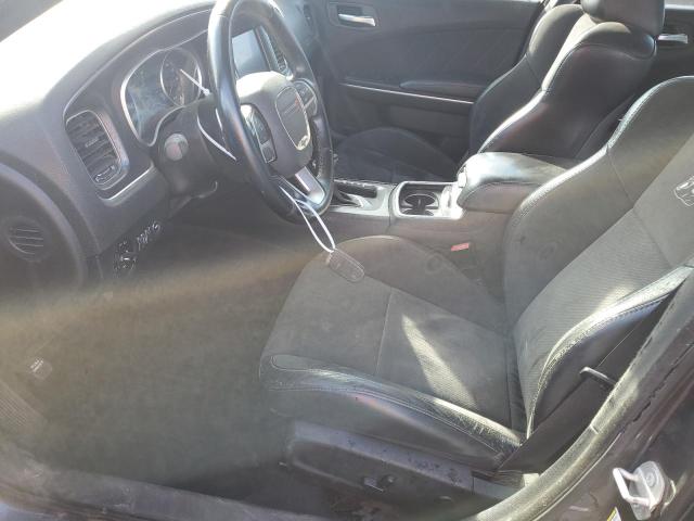 Photo 7 from auction – 2016 DODGE CHARGER R/ with VIN 2C3CDXCT0GH210429