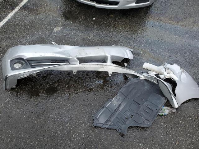 Photo 12 from auction – 2013 TOYOTA CAMRY L with VIN 4T1BF1FKXDU245789