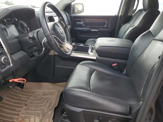 Photo 7 from auction – 2015 RAM 1500 LARAM with VIN 1C6RR7NT8FS627445