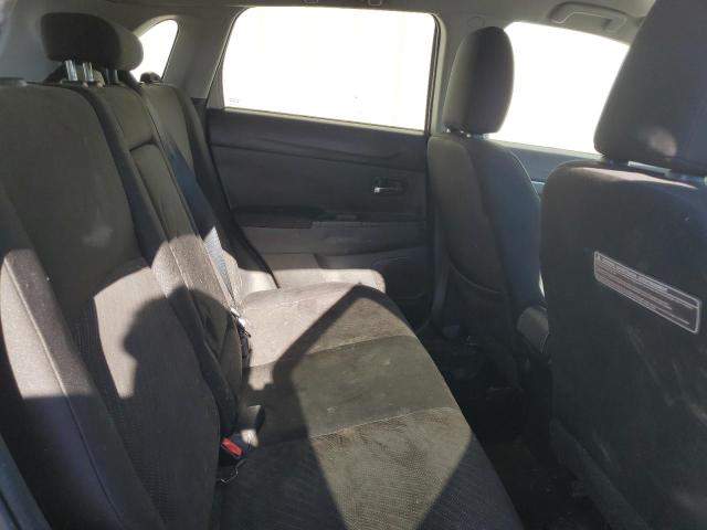 Photo 11 from auction – 2015 MITSUBISHI OUTLANDER with VIN 4A4AR4AU1FE017235
