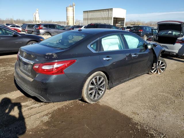 Photo 3 from auction – 2017 NISSAN ALTIMA 2.5 with VIN 1N4AL3AP8HC218308