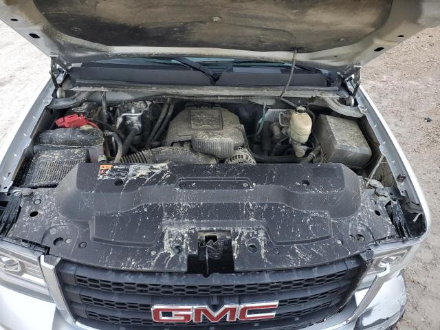 Photo 11 from auction – 2013 GMC SIERRA K25 with VIN 1GT12ZCG3DF225978