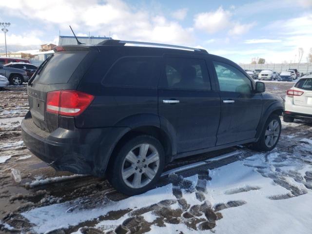 Photo 3 from auction – 2015 DODGE JOURNEY SE with VIN 3C4PDCAB5FT536667