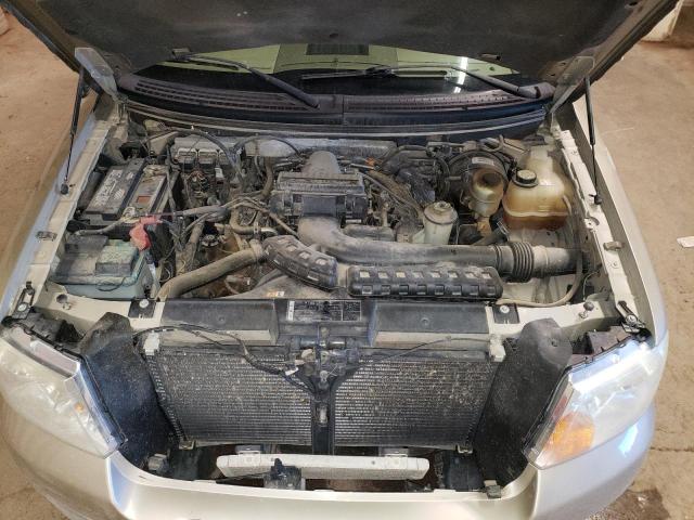 Photo 11 from auction – 2007 FORD F150 with VIN 1FTPX14V37FB24700
