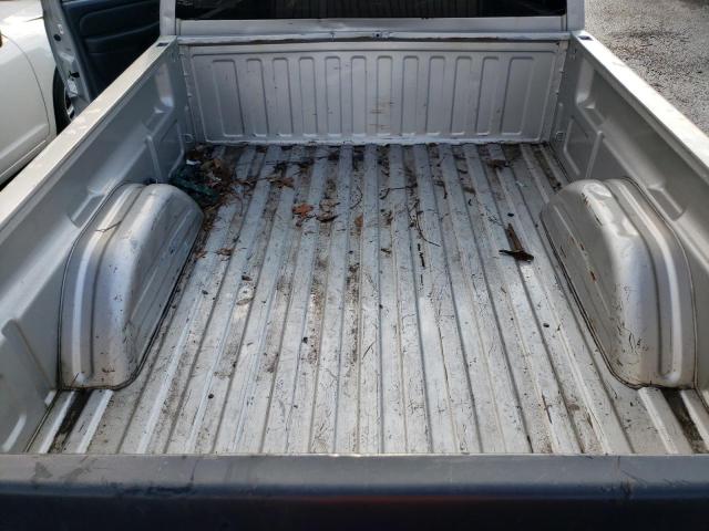 Photo 10 from auction – 2005 GMC NEW SIERRA with VIN 1GTEC14X75Z114705