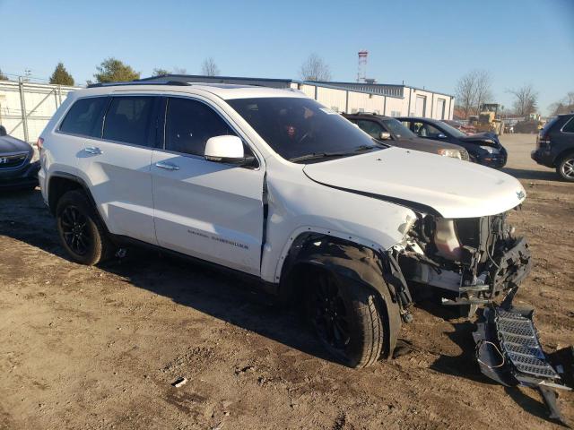 Photo 4 from auction – 2014 JEEP GRAND CHER with VIN 1C4RJFBG7EC482179